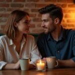 Sexdating Antwerpen