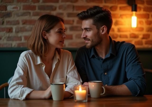 Sexdating Antwerpen