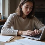 Milf sexcontact vinden: tips voor spannende dates met rijpe vrouwen milf sexcontact