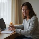 Waarom rijpe vrouwen willen sex en hoe je ze vandaag nog ontmoet rijpe vrouwen willen sex