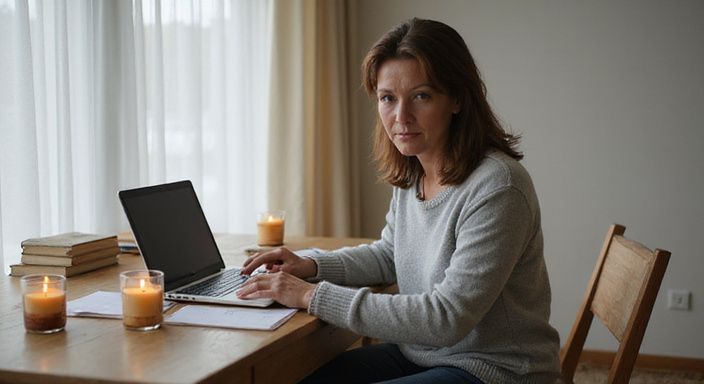 rijpe vrouwen willen sex