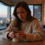 erotisch contact mechelen