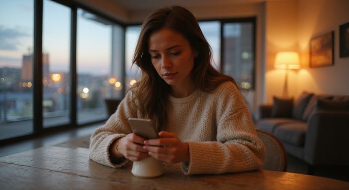 erotisch contact mechelen