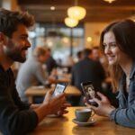 Flirten Vlaanderen: Ontdek de Beste Manieren om Snel te Connecten flirten vlaanderen