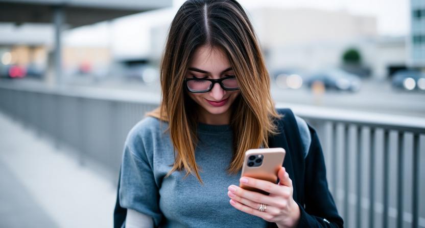 Veiligheid bij Online Dating