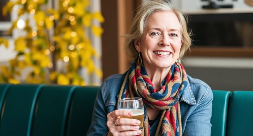 cougar date vlaanderen