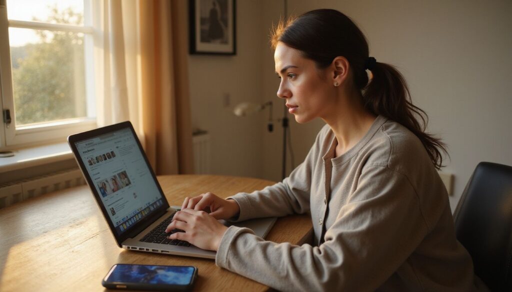 shemale dating vlaanderen