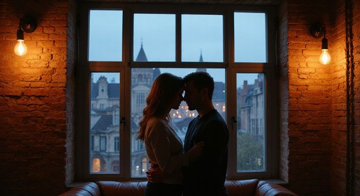 bdsm dating vlaanderen