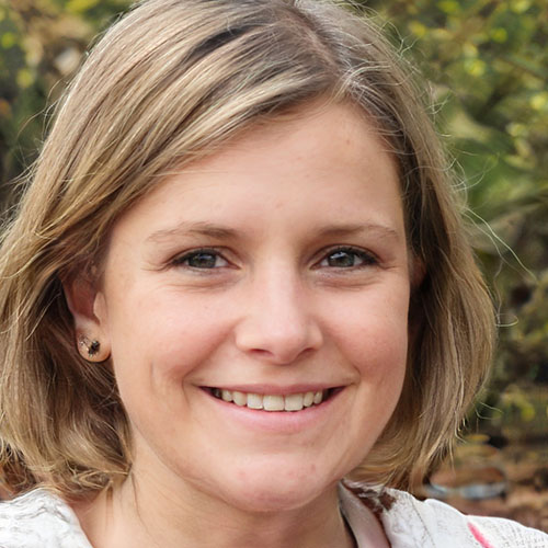 Nathalie