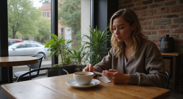 Geef een duidelijke en originele beschrijving voor visuele weergave. Geef een duidelijke en originele beschrijving voor visuele weergave.